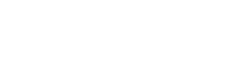 어노테이션 AI 데이터구축 인원 채용